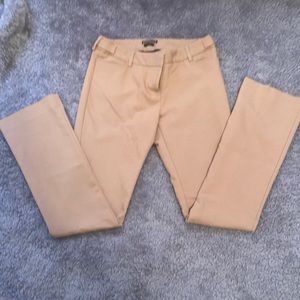 Express Columnist Pants